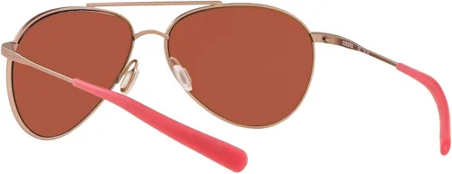 Vista 6 de Costa Riverton 580P Gafas de sol polarizadas - Mujer