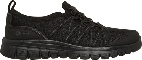 Vista 4 de Skechers Tenis para mujer