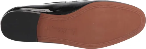 Vista 5 de Sam Edelman Loraine - Mocasines para mujer