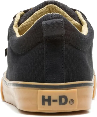 Vista 3 de HARLEY-DAVIDSON FOOTWEAR Torland - Tenis para mujer
