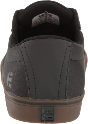 Vista 3 de Etnies Jameson Vulc Low Top BMX - Patín para hombre