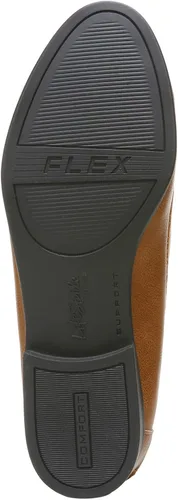 Vista 8 de LifeStride Women's, Margot Loafer