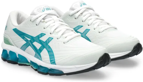 Vista 2 de ASICS Zapatos deportivos Gel-Quantum 360 VII para mujer
