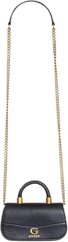 Vista 6 de GUESS Nell Micro Mini solapa
