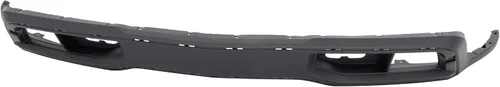 Vista 73 de Garage-Pro Cubierta de parachoques compatible con Chevrolet Silverado 1500 2014-2015 con textura frontal superior certificada CAPA
