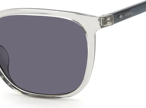Vista 4 de Fossil Gafas de sol Hombre Hombre Style Fos 2116S Rectangular