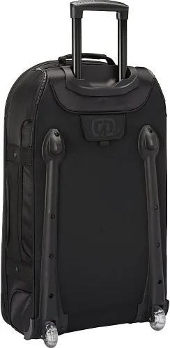 Vista 4 de OGIO 10822636 Stealth - Bolsa para terminales 29 color negro