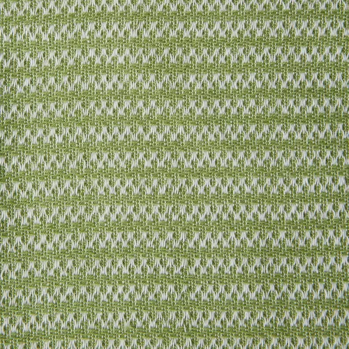 Vista 2 de DII Everyday Kitchen Collection - Juego de paños de cocina surtidos, 12 x 12, verde antiguo, 5