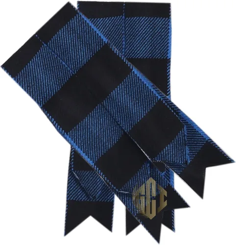 Vista 156 de Kilts Hose Flashes I Scottish Traditional Socks Flashes