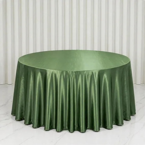 Vista 53 de Efavormart - Mantel rectangular de terciopelo negro prémium de 60 x 102 pulgadas para eventos de fiesta de boda
