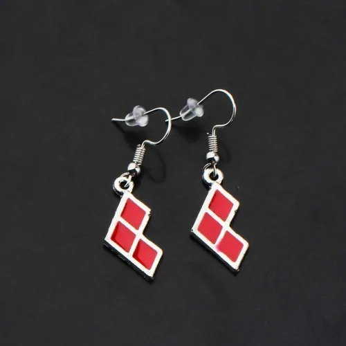 Vista 4 de CENWA Collar con colgante de bate de béisbol de buenas noches, regalo para fanáticos