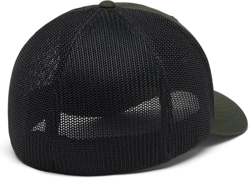 Vista 16 de Gorra de malla PFG Columbia para hombre
