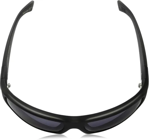 Vista 4 de VonZipper Embrague Polarizado