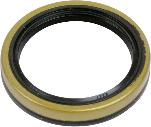 Vista 3 de Sello de rueda trasera compatible con Mazda 626 1984 1985 1986 1987 PC-430721 1987 1986 1985 1984