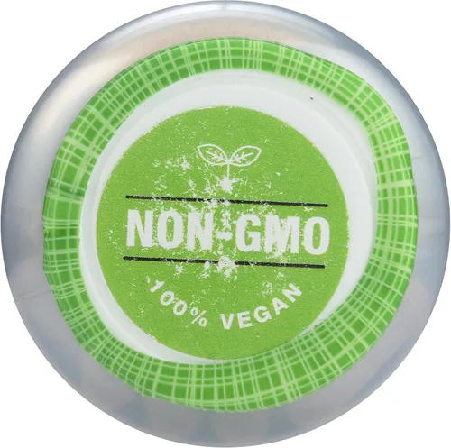 Vista 6 de Solaray Fruta de mangostán 475 mg Hierba entera Suplemento antioxidante y de apoyo inmunológico con fitonutrientes, polifenoles, flavonoides