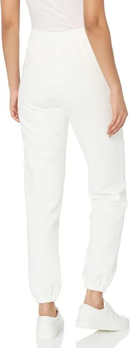 Vista 2 de NIA Pantalones deportivos para mujer