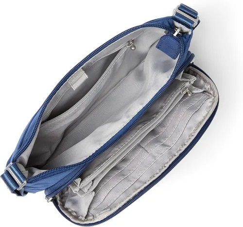 Vista 5 de Baggallini Everyday Bagg
