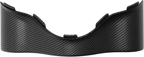 Vista 8 de Carenado Exterior Skir Compatible con Harley Touring Electra Glide, Street Glide, Ultra Limited 2014-2023