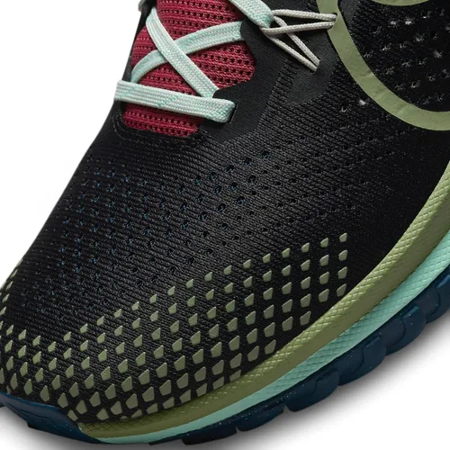 Vista 7 de Nike Tenis para hombre
