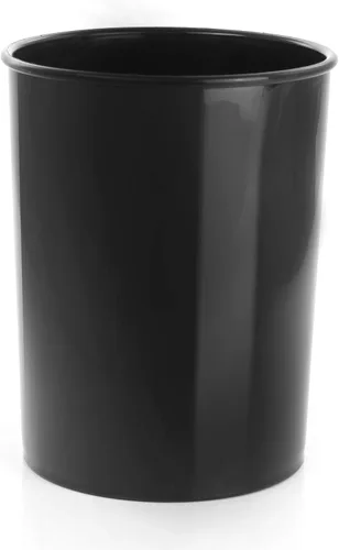 Vista 5 de Megachef Tool - Juego de utensilios de cocina, 12 piezas, color negro