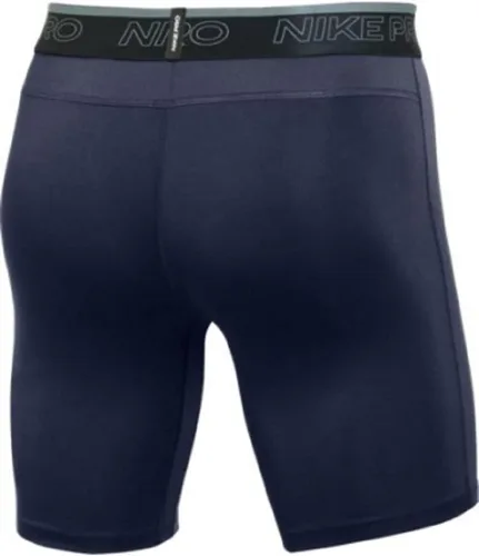 Vista 2 de Nike Pantalones cortos de compresión de entrenamiento profesional para hombre