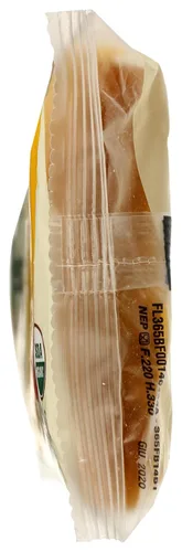 Vista 5 de 365 by Whole Foods Market, Fettuccine orgánico, 16 onzas