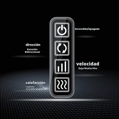 Vista 2 de Masajeador Shiatsu de Cuello y Hombros con Calor – Almohada de Masaje de Amasamiento de Tejido Profundo Eléctrico para Alivio del Dolor y Relajación