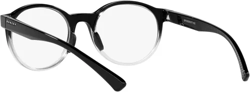 Vista 6 de Oakley Ox8176 Spindrift Rx - Marco redondo para lentes graduados para mujer