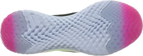 Vista 4 de Nike - Tenis de correr para hombre