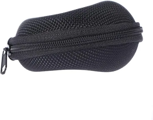 Vista 6 de ibasenice 9 unids relojes para hombre solo caso reloj Inteligente para hombre Holder Relojes Inteligentes Para Hombres Organizador Hombres Relojes