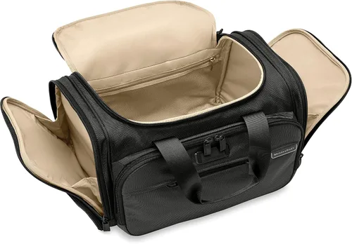 Vista 8 de Briggs & Riley Travel Duffel Bag