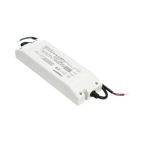 Vista 4 de MW Mean Well PLN-100-24 24V 4A 96W Fuente de alimentación de conmutación LED de salida única con PFC