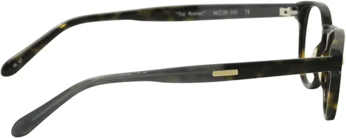 Vista 3 de Gafas Originales de Pingüino Ojo de la Tortuga MURPHY Size46-20-145.00