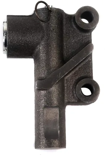 Vista 15 de MPLUS Tensor Hidráulico Ajustador de Correa de Distribución Compatible con 1989-1995 para Hyundai Elantra Sonata/para Mitsubishi Eclipse Galant