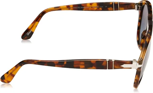Vista 3 de Persol 0PO3210S para hombre