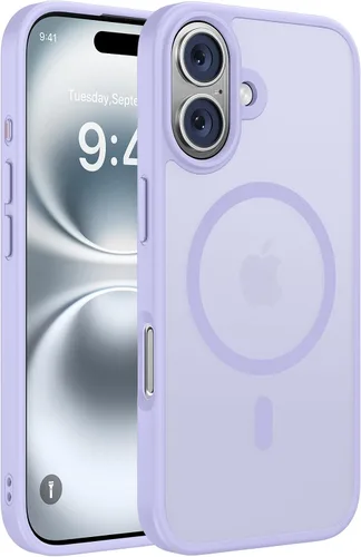 Vista 108 de Miracase Funda diseñada para iPhone SE 2022/SE 2020/7/8, funda multicolor de silicona a prueba de golpes (rojo)