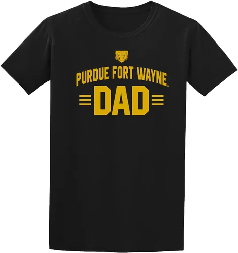 Vista 48 de Camisa para papá - Camiseta universitaria para padres