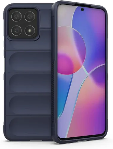 Vista 109 de Funda para Xiaomi Redmi A1 4G Caso,TPU teléfono móvil suave caso para Xiaomi Redmi A1 4G 220733SI 220733SG 220733SL 220743FI Funda Negro