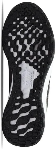Vista 2 de Nike Revolution 5 - Tenis de correr anchos para mujer