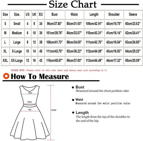 Vista 2 de Renaissance Dresses for Women Medieval Costume Gothic Vintage Halloween Gown Hooded Midi Baggy Dress Victorian Cosplay