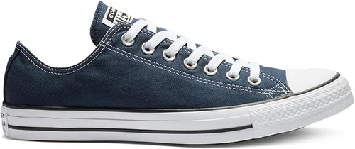 Vista 2 de Converse Chuck Taylor All Star - Zapatos deportivos para mujer