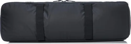 Vista 3 de VOLCOM() Bolsa de lona, BLK_Black, BLK_Black, OS, Bolsa de lona
