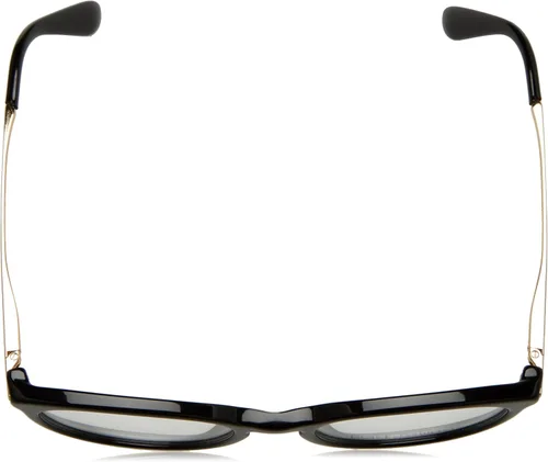 Vista 4 de Dolce & Gabbana Gafas DG3242 para mujer, color negro, 50