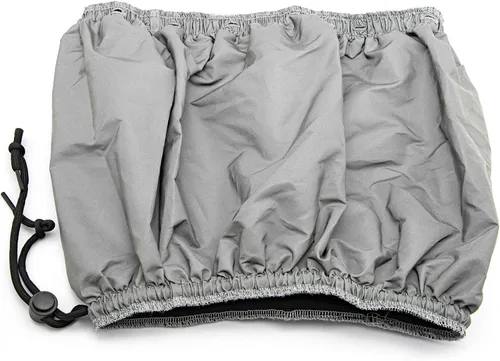 Vista 3 de Elitzia Gorro de vapor profesional impermeable para masaje de cuero cabelludo con micro niebla, acondicionador profundo, tratamientos de salón de 3