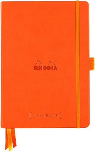Vista 34 de Rhodia Porteros