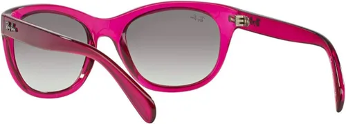 Vista 6 de Ray-Ban RB4216 - Zapatillas para mujer 2205in