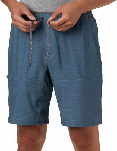 Vista 4 de Columbia Twisted Creek - Pantalones cortos