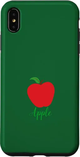 Vista 11 de iPhone 16 apple apple ii Case
