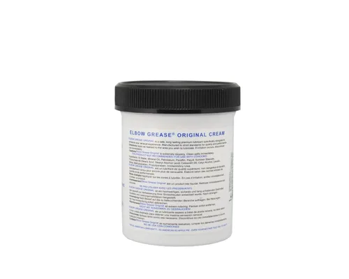 Vista 2 de Elbow Grease Original - 4 oz