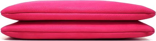 Vista 6 de Solene Bolso bandolera ligero con múltiples compartimentos para mujer
